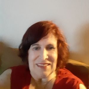 Meet your Posher, Neida